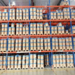 PTFE Powder, Molding Grade - Image 4