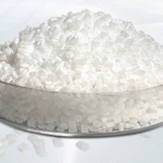 PC/ABS alloy plastic