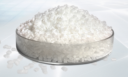 PC/ABS alloy plastic