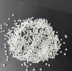 PLA biodegradable pellets - Image 2