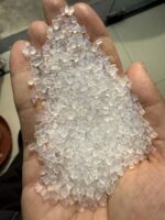 PFA Granules - Image 3