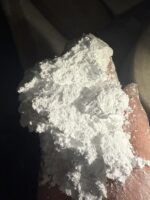 PTFE Molding Grade Suspension Fine Powder - Image 3