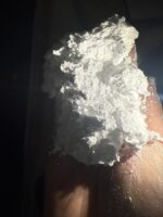 PTFE Molding Grade Suspension Fine Powder - Image 2