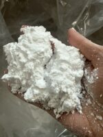 PTFE Powder, Molding Grade - Image 2