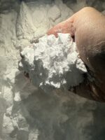 PTFE Powder, Molding Grade - Image 3