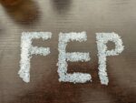 FEP Pellets