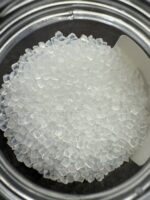 FEP Pellets - Image 3