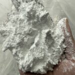 PTFE Powder, Molding Grade