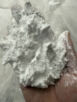 PTFE Powder, Molding Grade