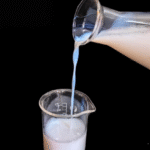 PTFE Aqueous Dispersion